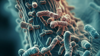Novel DNA Sensor for Precise Tuberculosis Detection